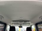 車両画像12