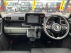 車両画像15