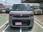 車両画像2