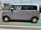 車両画像5