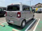 車両画像8