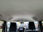 車両画像12