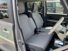 車両画像13