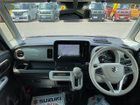 車両画像15