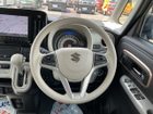車両画像16