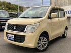 車両画像1