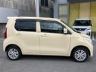 車両画像4