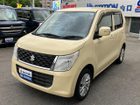 車両画像6
