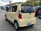 車両画像9