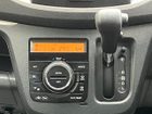 車両画像11