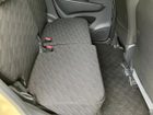 車両画像14