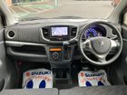 車両画像15