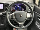 車両画像16