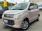車両画像1