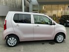 車両画像4