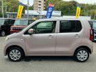 車両画像5