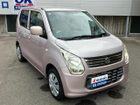 車両画像6