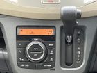 車両画像11