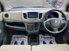 車両画像15