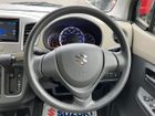 車両画像16