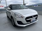 車両画像6