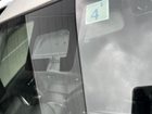 車両画像10