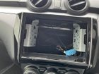 車両画像12