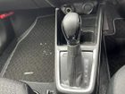 車両画像13