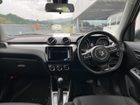 車両画像17