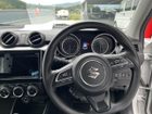 車両画像18