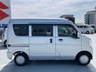 車両画像8