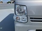 車両画像11