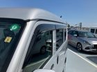 車両画像12