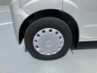 車両画像13