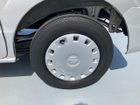 車両画像14