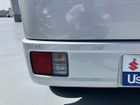 車両画像17