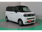 車両画像8
