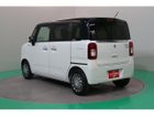 車両画像12