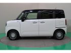 車両画像13
