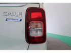 車両画像20