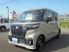 車両画像1