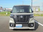 車両画像2