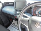 車両画像13
