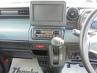 車両画像15