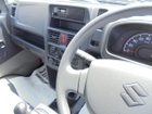 車両画像13