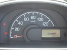 車両画像20
