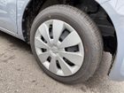 車両画像10
