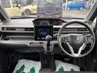 車両画像11