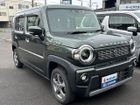 車両画像3