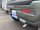 車両画像8